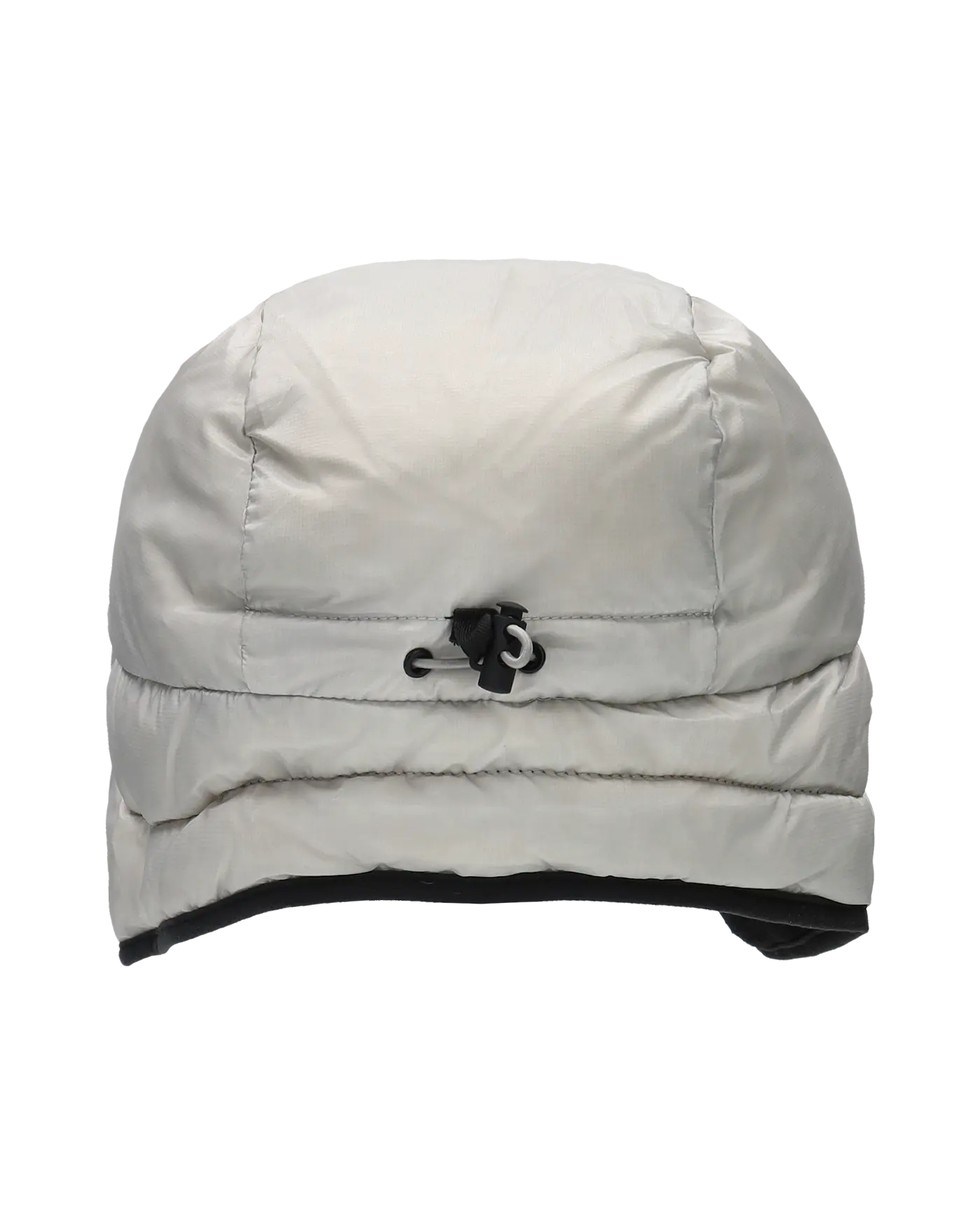 HIKING PATROL LIGHT DOWN HAT